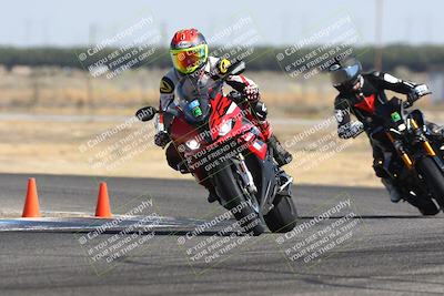 media/Aug-03-2024-TrackDaz (Sat) [[30bed884ff]]/C Group/940am (Sweeper)/